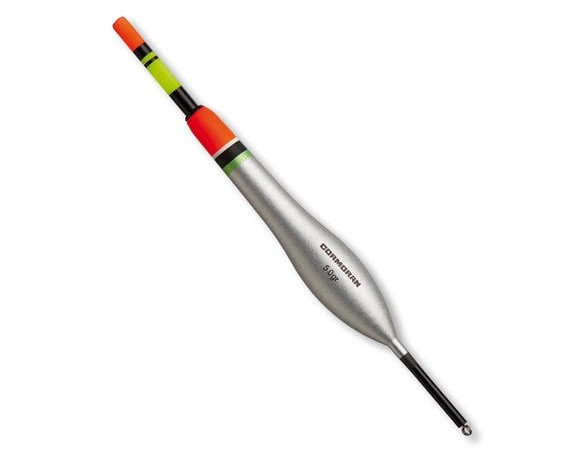 Pose Model 283 5gr. Pose Model 283 5gr.