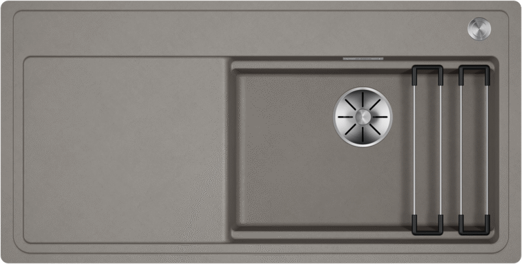 Gerät, Elektrisches Gerät, Mikrowelle, Ofen