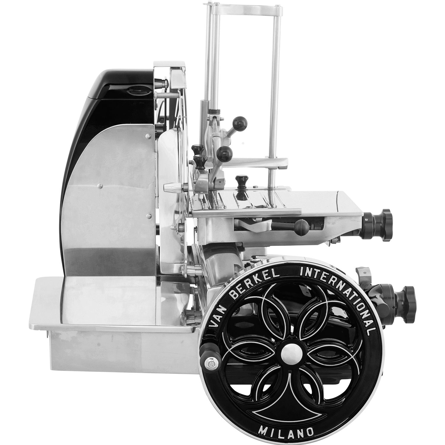 BK116VCA00000000FN