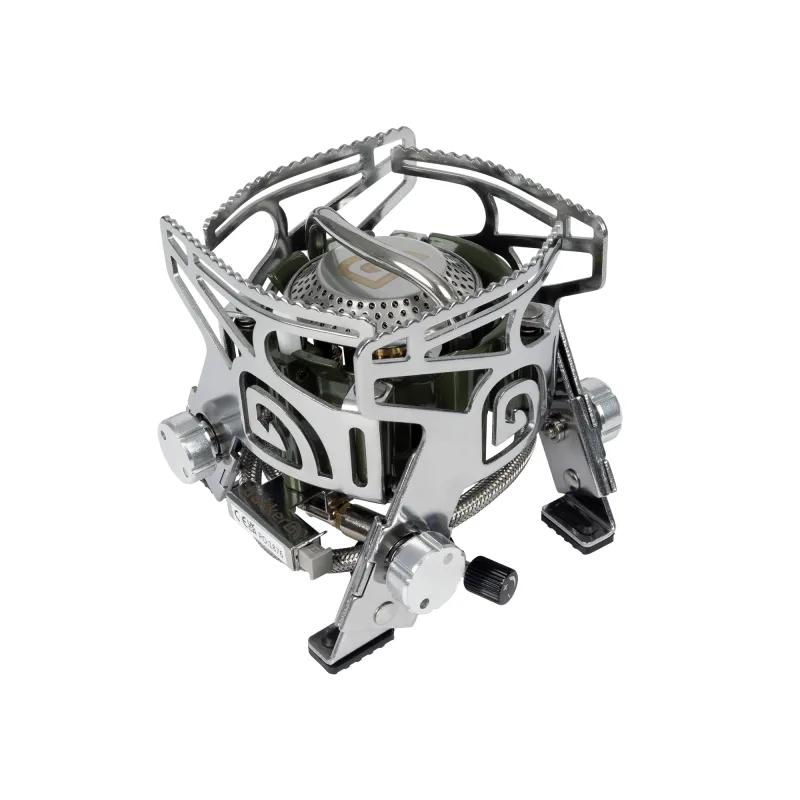 Trakker Armolife CG4 Stove (211105)