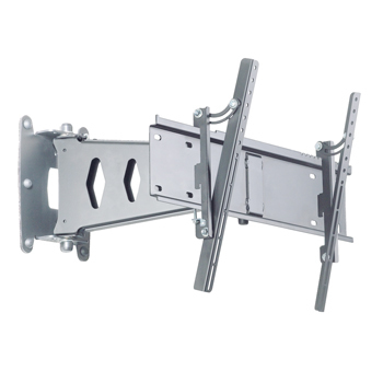 TVS-KN-FSB110B TVS-KN-FSB110B