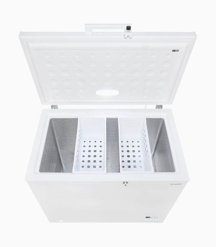 GT250-HE-040D weiss