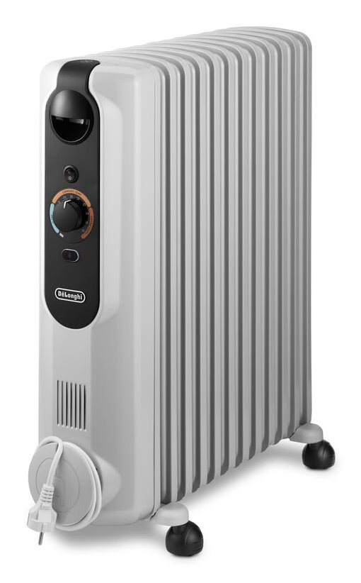 TRRSE1225C Gerät, Elektrisches Gerät, Heizung