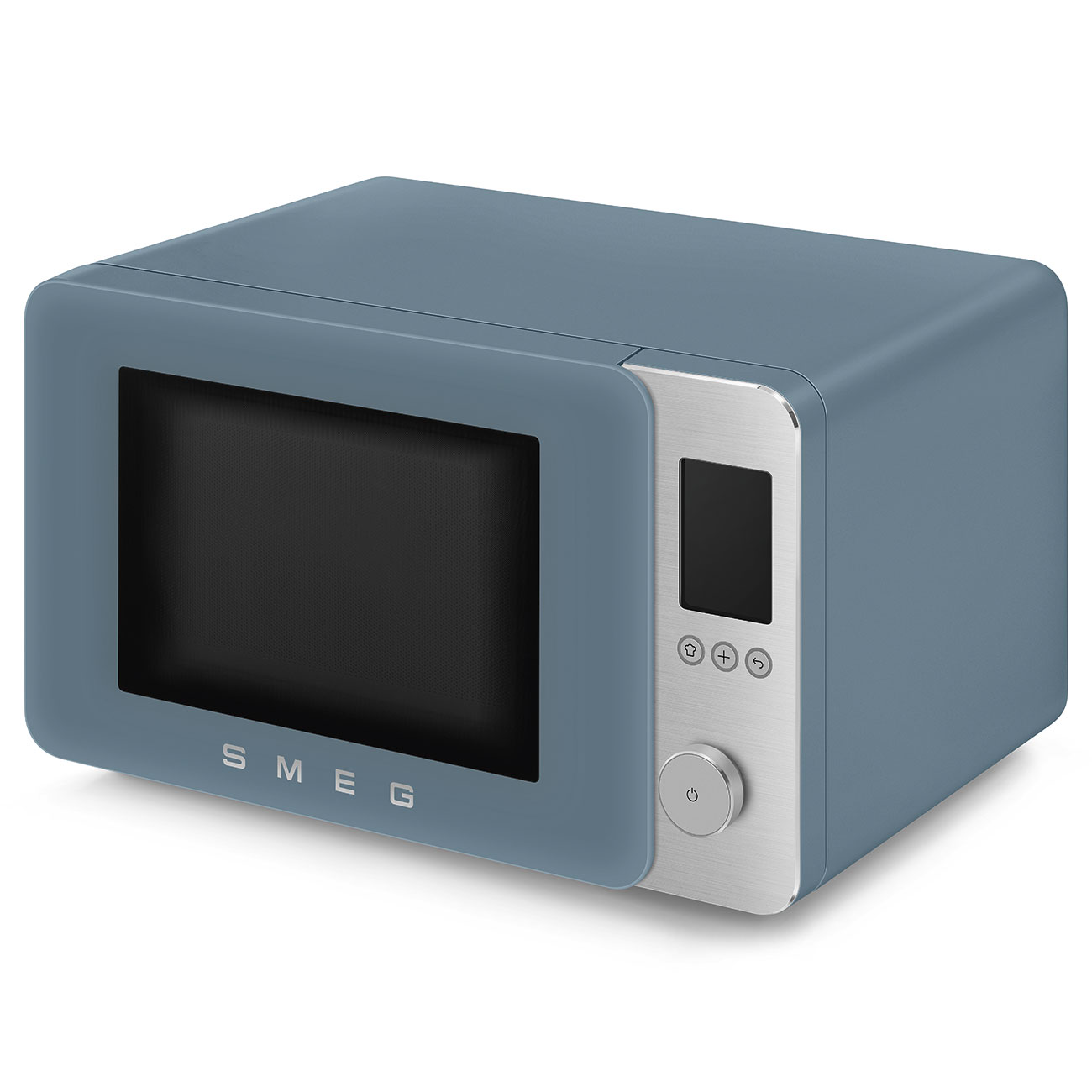 Gerät, Elektrisches Gerät, Mikrowelle, Ofen