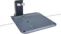 Basisstation inkl. Bodenplatte Basisstation inkl. Bodenplatte