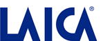 Laica