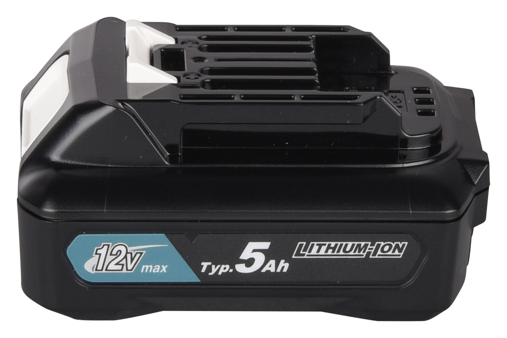 BL1050B