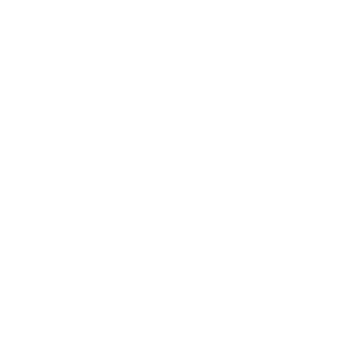 Innovatives Design Icon