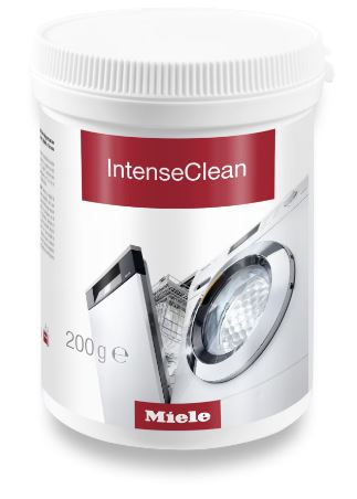 GP CL WG 2001 P IntenseClean, 200 g, Gerätereiniger