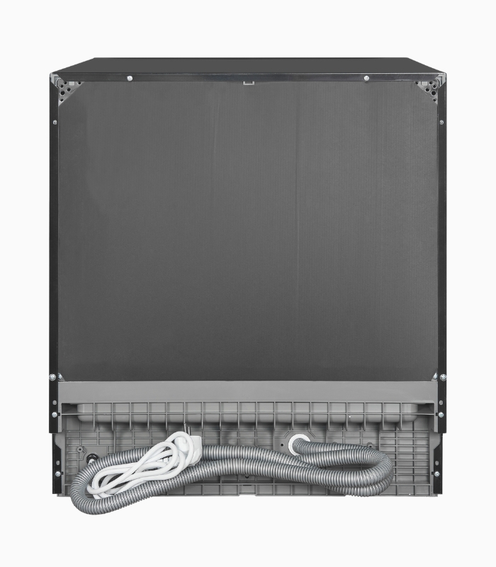 Elektronik, Laptop, PC, Bildschirm, Überwachen