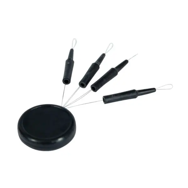 Stop Float Anti Tangle 810285