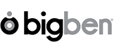Bigben Interactive Bigben Interactive