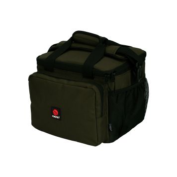 Cool Bag