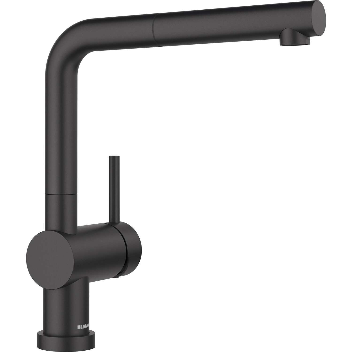 Sinken, Waschbeckenhahn, Wasserhahn, Zimmer, Duscharmatur