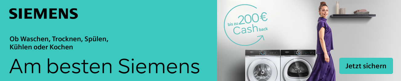 Gerät, Elektrisches Gerät, Waschmaschine, Person, Gerät, Elektrisches Gerät, Waschmaschine, Person, Gerät, Elektrisches Gerät, Waschmaschine, Person, Gerät, Elektrisches Gerät, Waschmaschine, Person