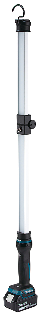 DML818