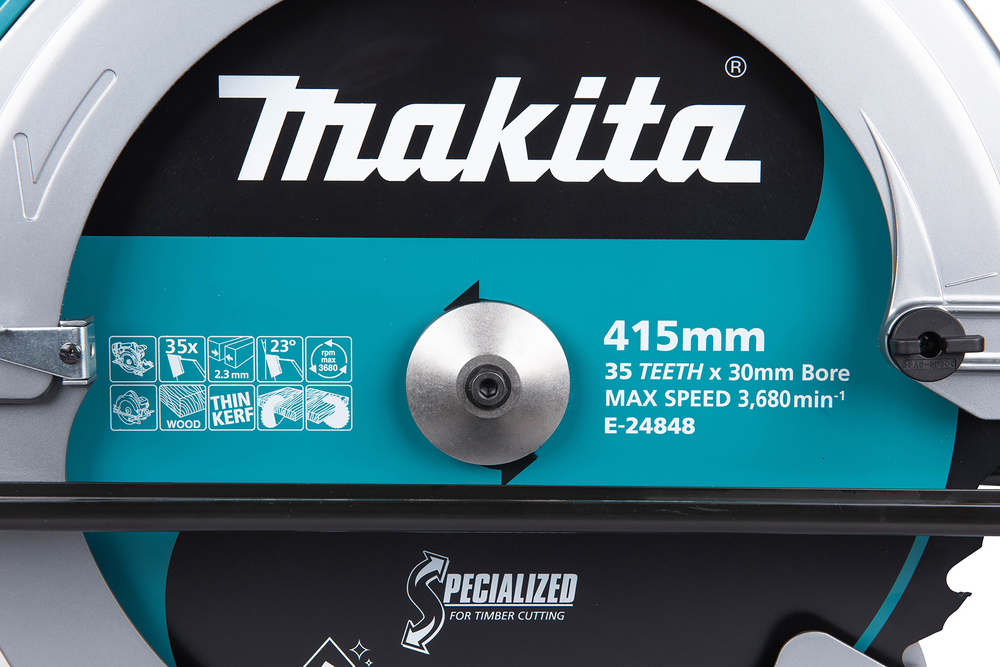 Elektronik, Hardware, Auto, Transport, Fahrzeug