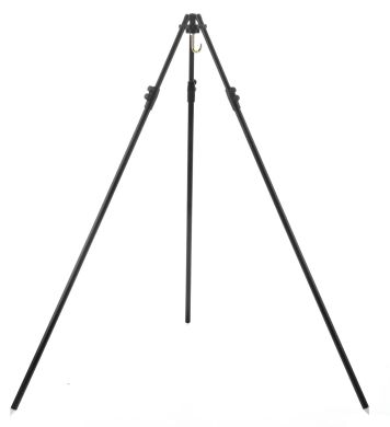 Euro Sniper Weigh Tripod Euro Sniper Weigh Tripod