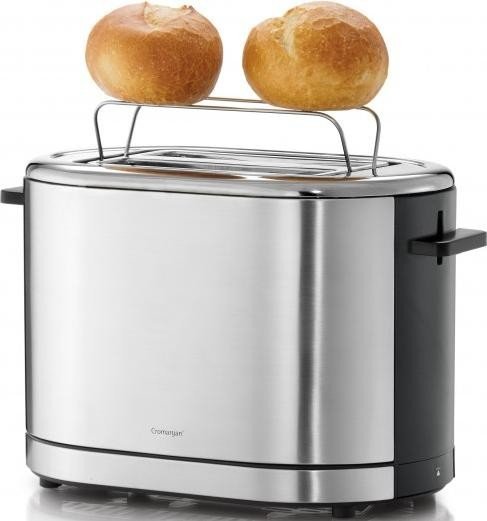 Brot, Gerät, Elektrisches Gerät, Toaster