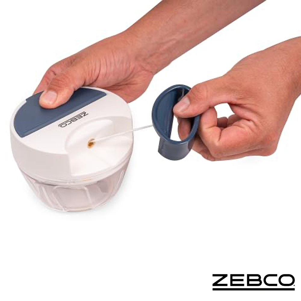 Spule, Umreifung, Roller, Deckel, Zebco