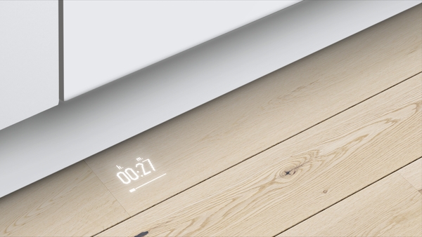 Innenarchitektur, Fußboden, Bodenbeläge, Holz, Hartholz