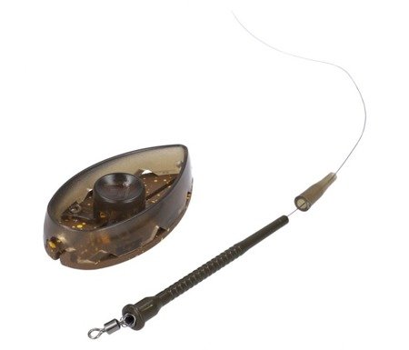 Maschine, Sprach, Rauchrohr