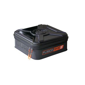 Fusion 600 Bait Pro HT