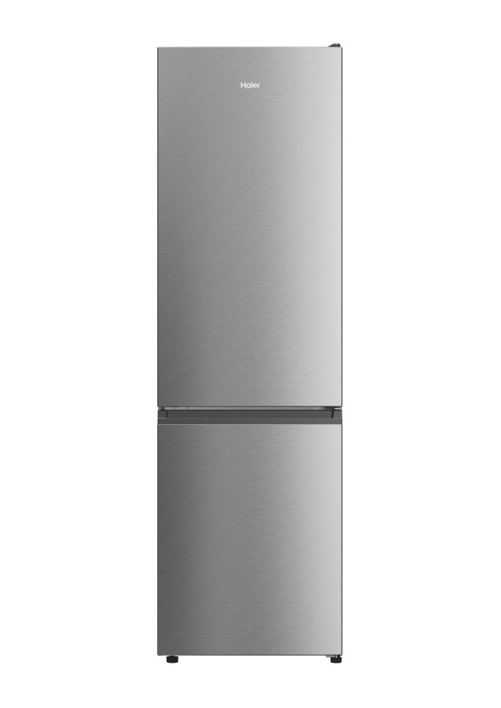 HDW1620CNPK
