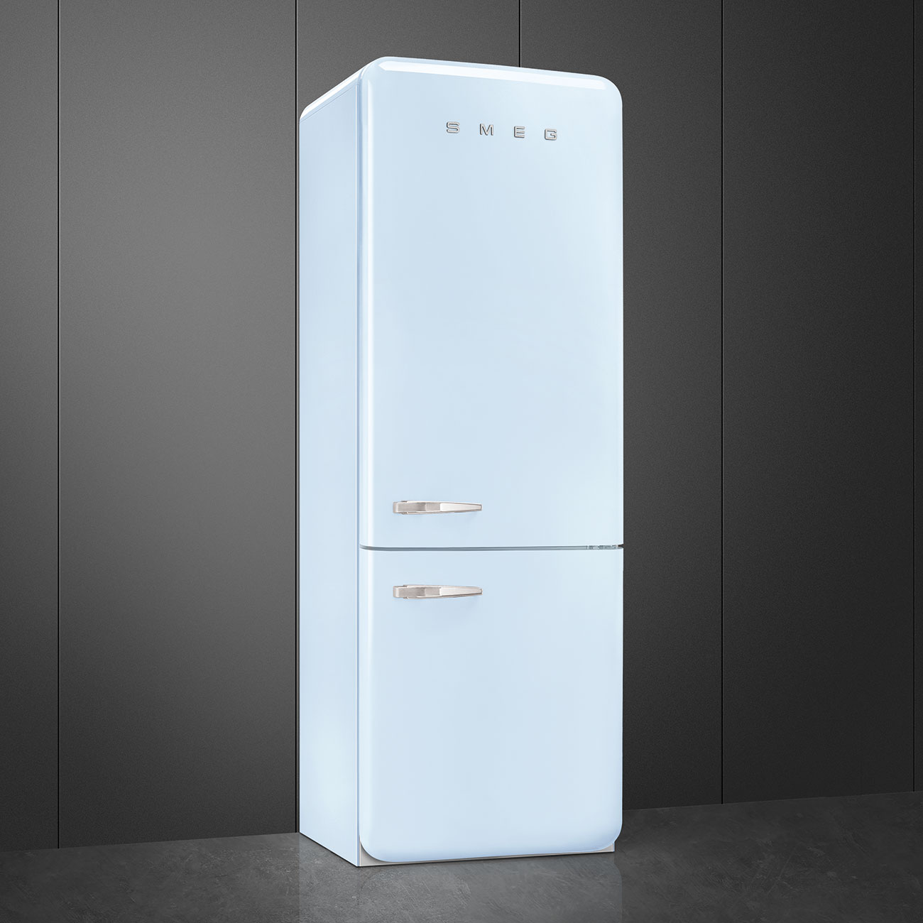 Gerät, Elektrisches Gerät, Kühlschrank
