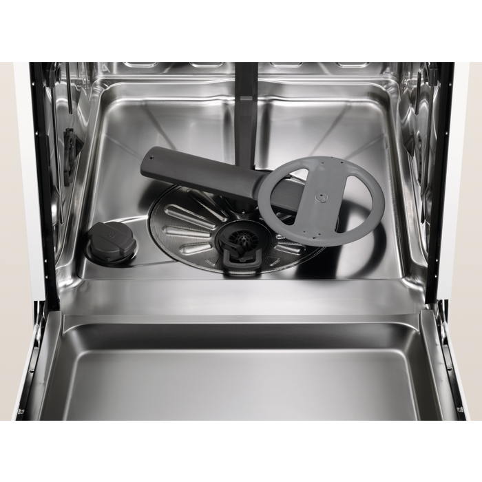 Gerät, Elektrisches Gerät, Waschmaschine, Maschine, Rad