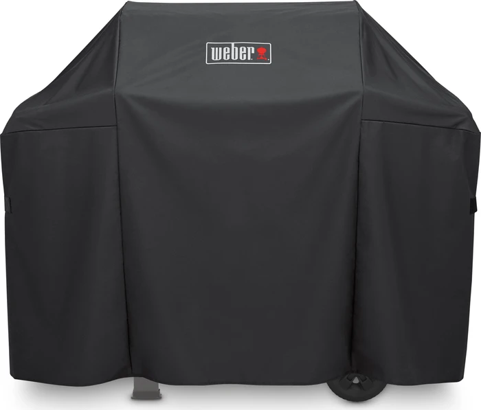 Premium Abdeckhaube