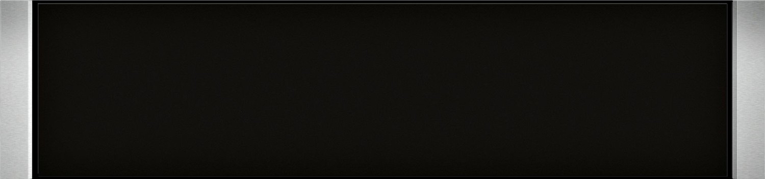 NZH1710N0 (NEFF) B-Ware Bildschirm, Computer-Hardware, Computerausrüstung, Überwachen, FERNSEHER