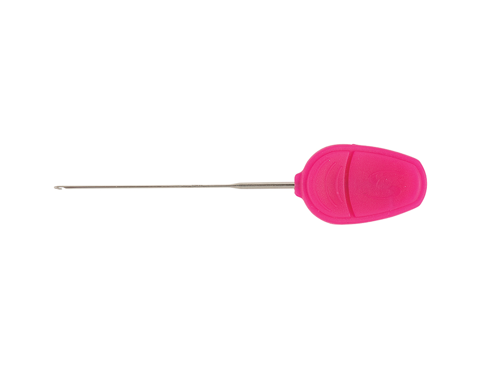 NEEDLE MAGGOT ULTRA FINE BAIT