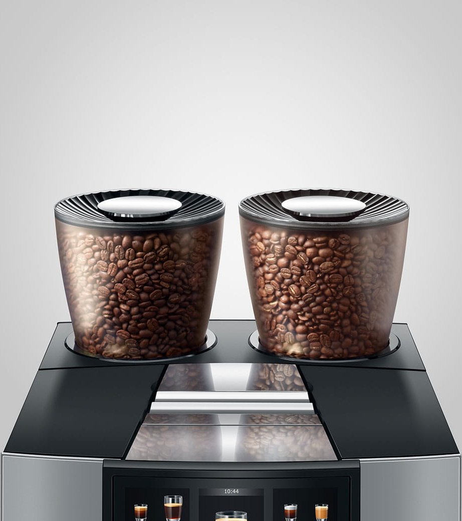 Pokal, Getränk, Kaffee