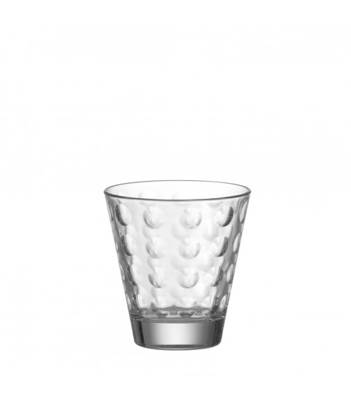 WH Becher 215ml Ciao optic WH Becher 215ml Ciao optic
