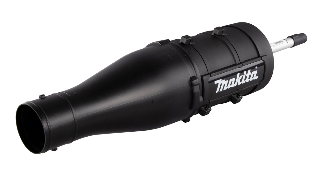 UB400MP 191F65-0 UB400MP 191F65-0