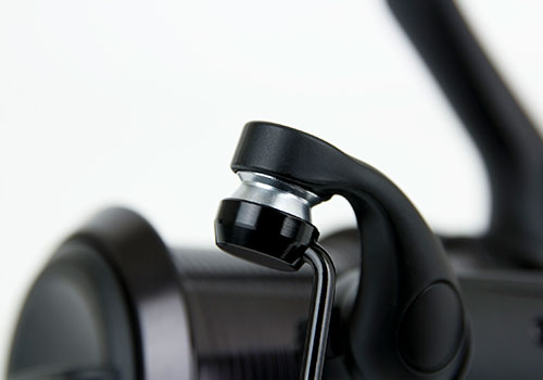 headset, earbud, rad knob, autoteil, einsteller