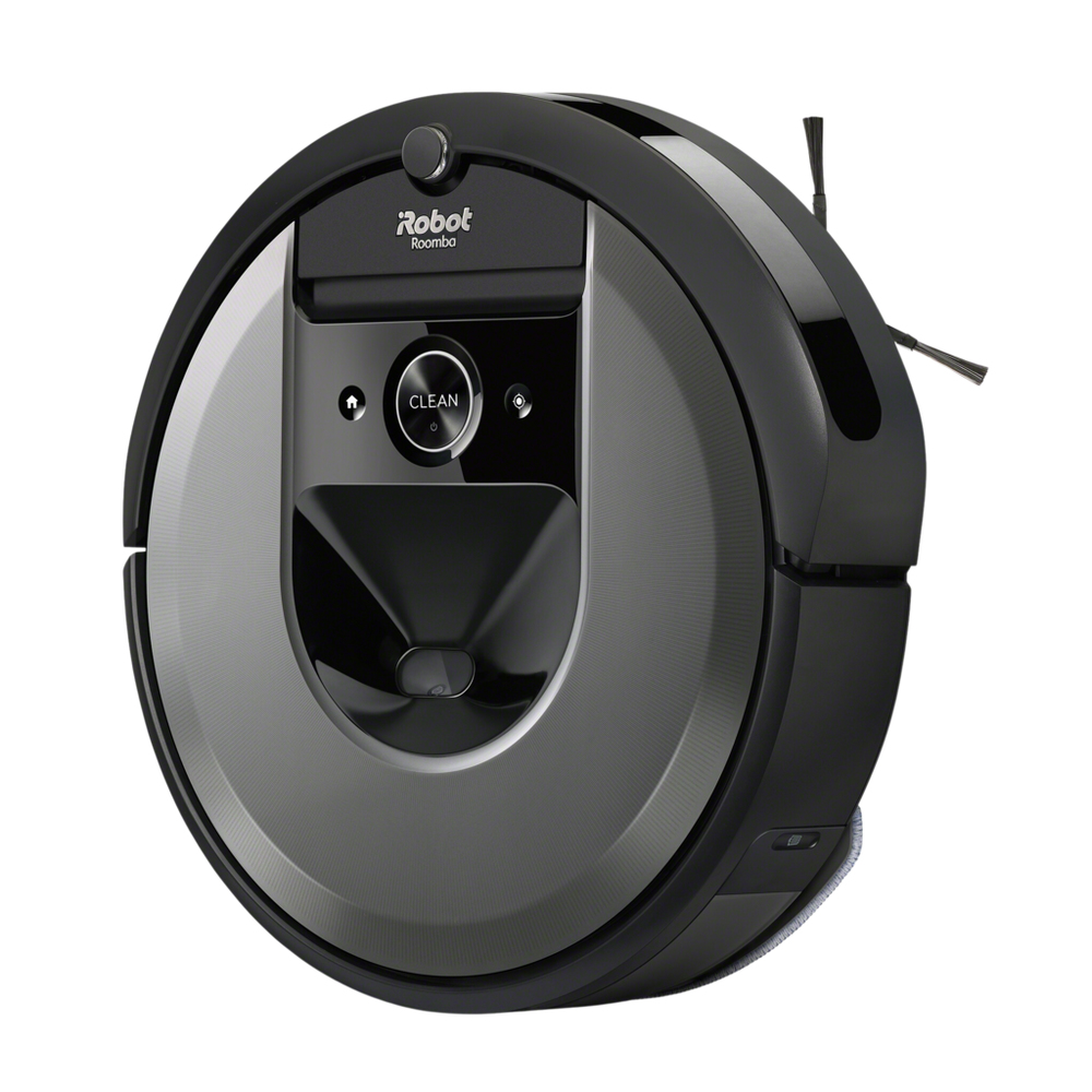 Roomba Combo i8 Roomba Combo i8