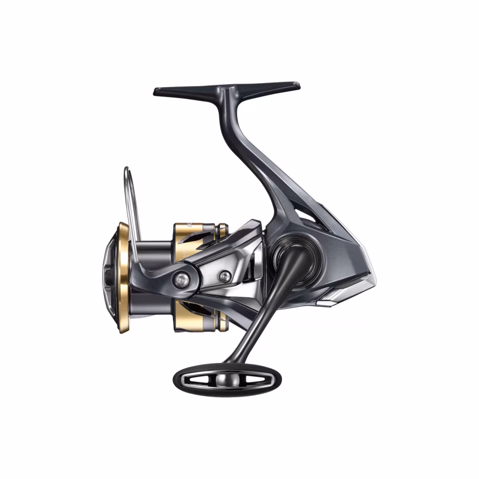 Ultegra C3000 FD