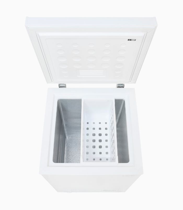 GT101-E-040E weiss