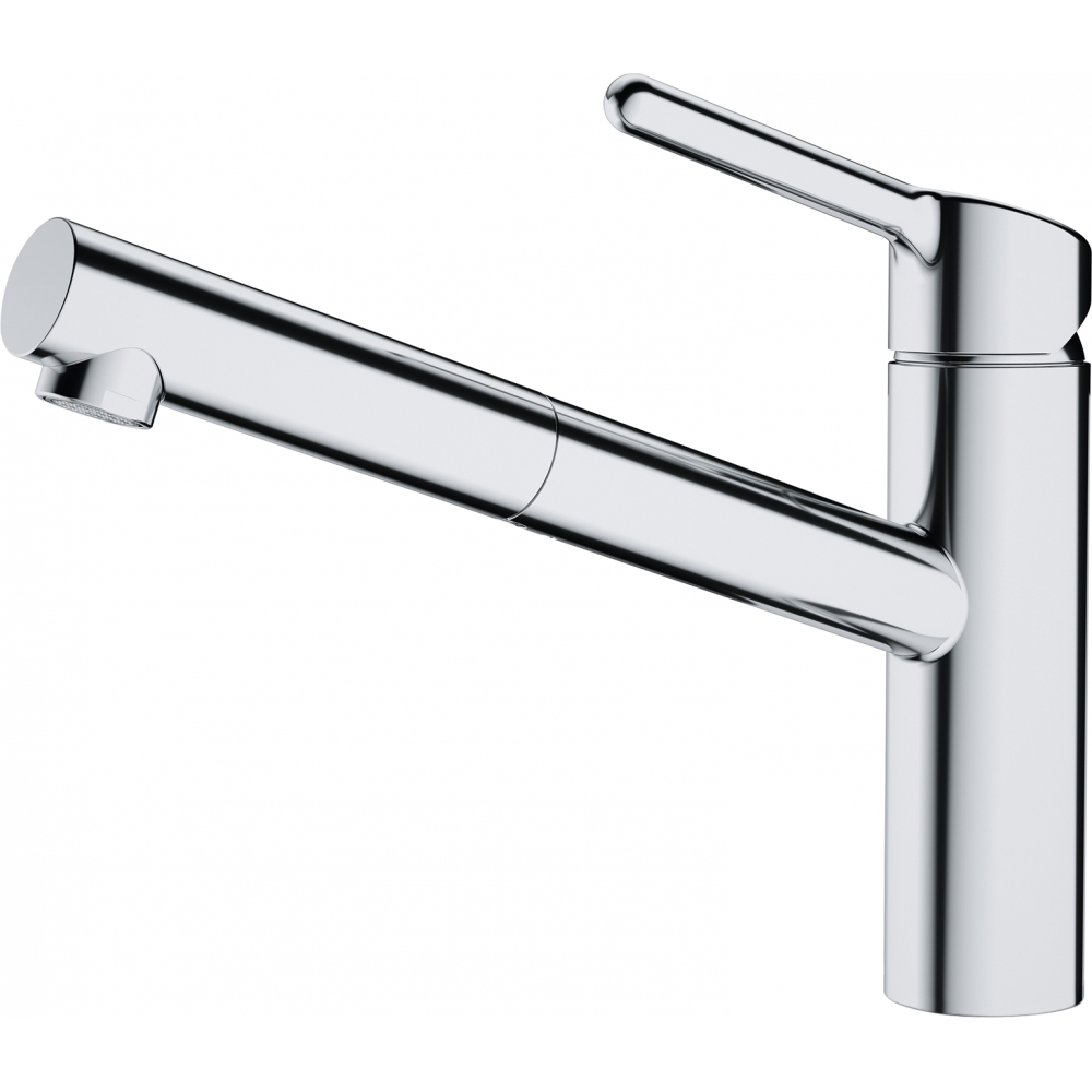 Sinken, Waschbeckenhahn, Wasserhahn, Zimmer, Duscharmatur