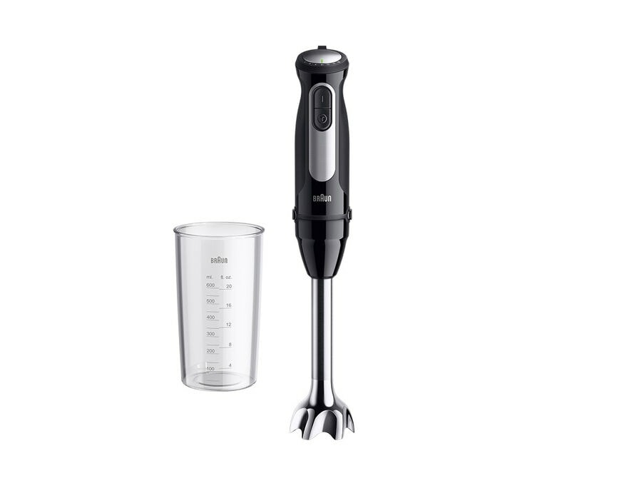 MQ55001MBK (0X22111505) MQ55001MBK (0X22111505)