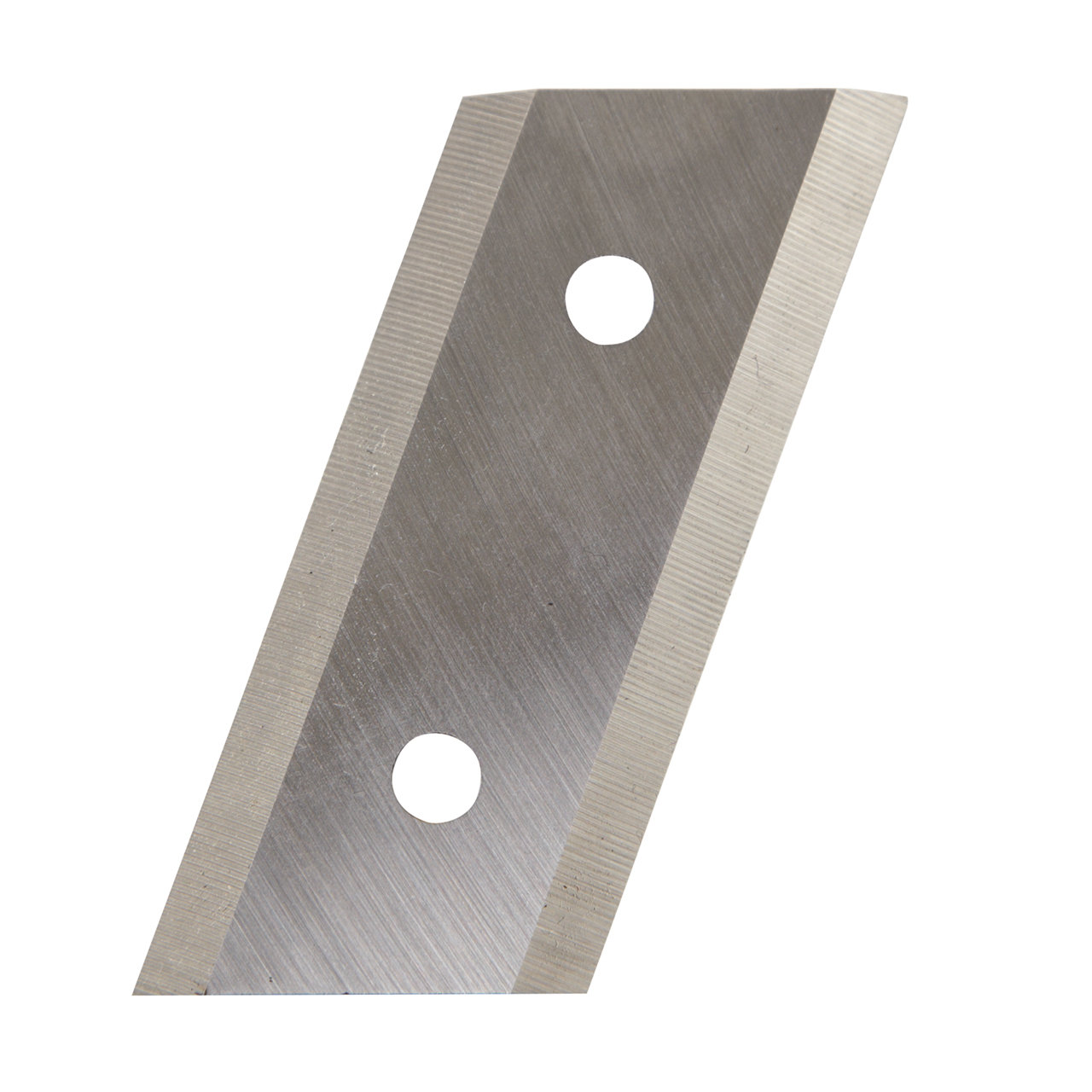 Ersatzmesser für MH 2810