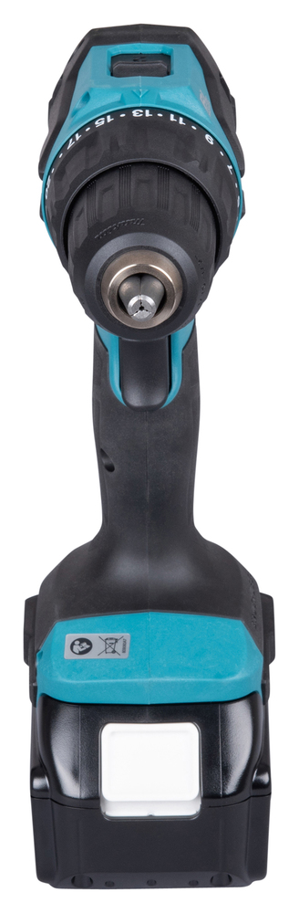DHP490Z