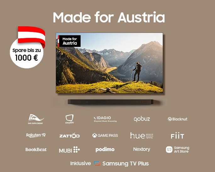 Bildschirm, Computer-Hardware, Computerausrüstung, Überwachen, FERNSEHER