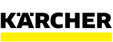 Kärcher Kärcher