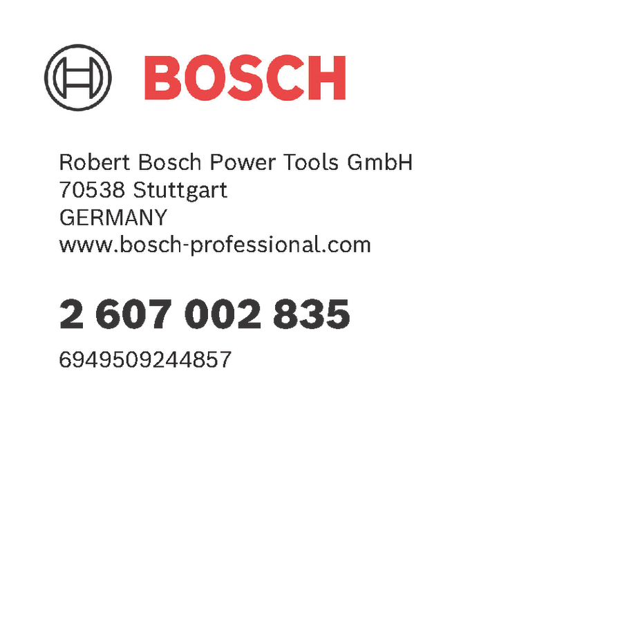 Seite, Text, Werbung, Plakat
