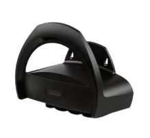 Schlauchhalterung (2.645-375.0) Schlauchhalterung (2.645-375.0)