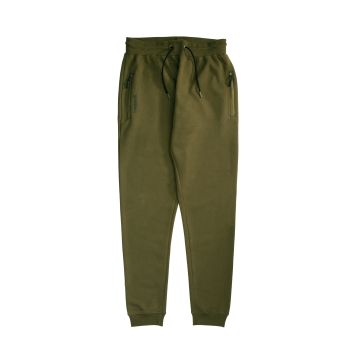 Core Jogger Gr. L Core Jogger Gr. L