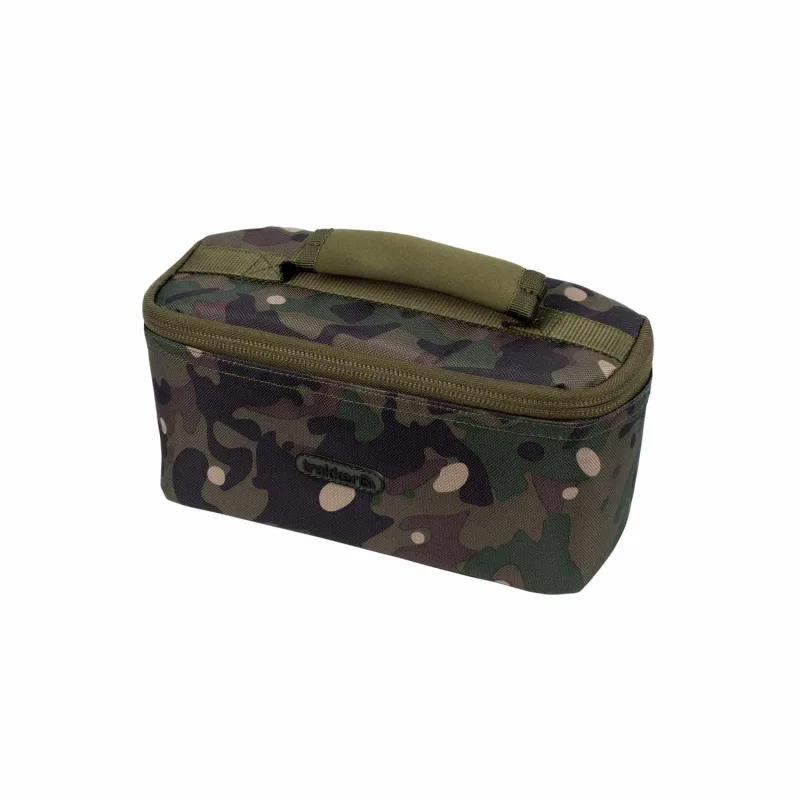 NXC Camo Brew Kit NXC Camo Brew Kit